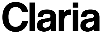 Claria Store