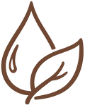NATURAL FORMULA
